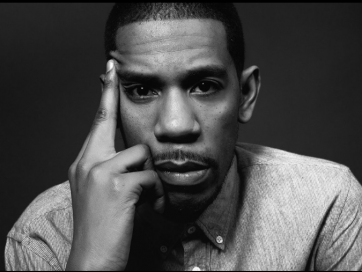 Image from article - Young Guru Represent...