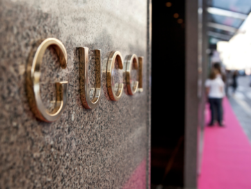 Image from article - #BoycottGucci or #Ed...