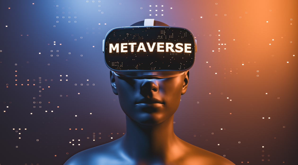 Top Roblox Creator Shares Metaverse Tips, Strategies, for Brands