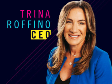 Image from article - Trino Roffino Promot...